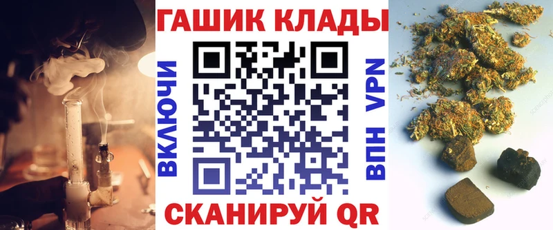ГАШ индика сатива  Лукоянов 