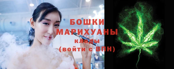 соль ск Балабаново