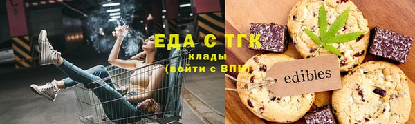хмурый Арсеньев